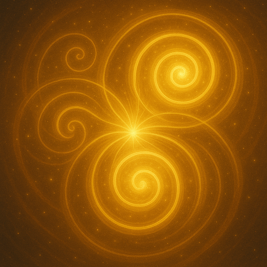 Universal Reflection